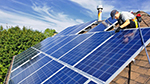 Pourquoi faire confiance à Photovoltaïque Solaire pour vos installations photovoltaïques à Pierrefontaine-les-Varans ?